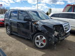 Honda Pilot 2010