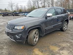 Jeep Cherokee 2014