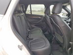 BMW X1 2017