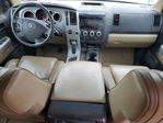Toyota Sequoia 2008