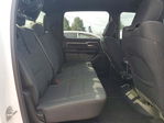 RAM 1500 2021