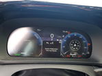 Toyota Crown 2023
