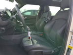 MINI Cooper 2021
