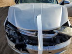 Dodge Avenger 2013