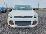Ford Escape 2015