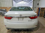 Lexus ES 2014