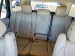 Land Rover Range Rover 2014