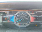 Ford Taurus 2014