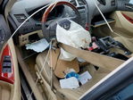 Lexus ES 2007