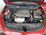 Dodge Dart 2014