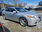 Acura TSX 2012