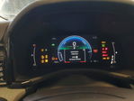 Toyota Camry 2026