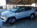 Jeep Compass 2025