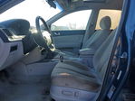 Hyundai Sonata 2007