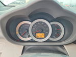 Toyota RAV 4 2010