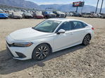 Honda Civic 2024