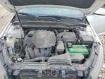 Kia Optima 2014