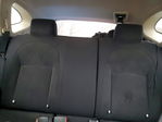 Nissan Rogue 2008