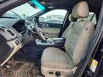 Ford Explorer 2015