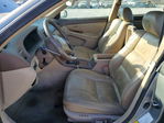 Lexus ES 2000