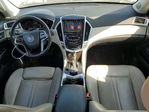 Cadillac SRX 2015