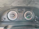 Honda Odyssey 2013