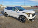 Kia Sorento 2025