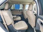 Ford Explorer 2021