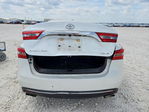 Toyota Avalon 2017
