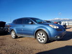 Subaru Tribeca 2007