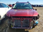Subaru Outback 2023