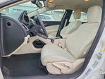 Chrysler 200 2016