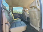 GMC Sierra 2014