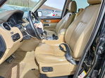 LR4 2013