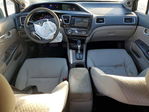 Honda Civic 2014