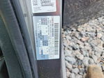 Mazda 6 2020