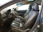 Mazda 6 2013