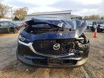 Mazda CX-30 2021
