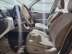 Subaru Forester 2013