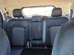 Ford Edge 2020