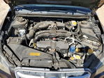 Subaru Impreza 2013