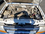 Ford Ranger 2000
