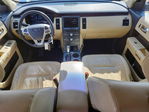 Ford Flex 2019