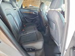 Audi Q5 2013
