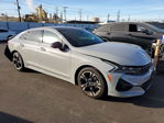 Kia K5 2024