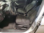 Ford Fiesta 2013