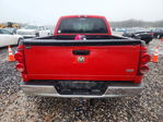 Dodge RAM 2008