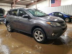 Toyota RAV 4 2015
