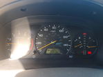 Honda Accord 2000