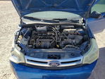 Ford Focus 2010